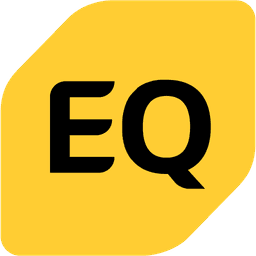EQ Bank Mobile Banking icon