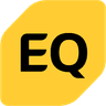 EQ Bank Mobile Banking icon
