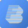 Symbol von Fransabank