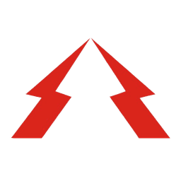 MSEDCL Employee Mitra (EMP) icon