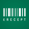 eRecept का आइकन
