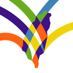 TAIWAN TAX REFUND icon