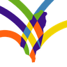 TAIWAN TAX REFUND icon