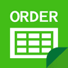 Invoice icon