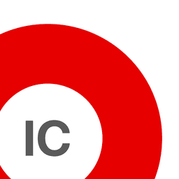 Investor Centre icon