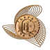 Commercial Bank of Ethiopia icon
