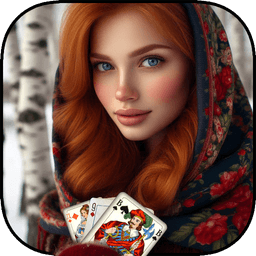 Durak icon