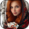 Durak icon