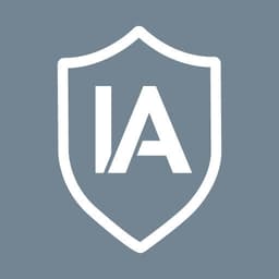 InfoArmor Identity Protection icon
