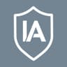 InfoArmor Identity Protection icon
