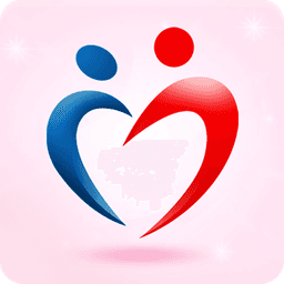 مودة : زواج اسلامي icon