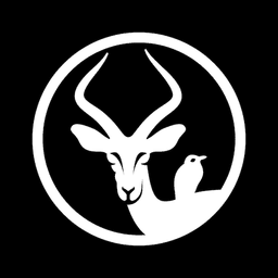 Yieldstreet - Alternative Investments, Asset-based icon