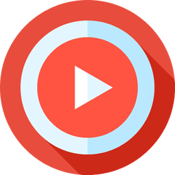 MovieBox, All Movie Downloader icon