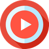 MovieBox, All Movie Downloader icon