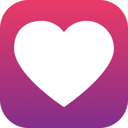 TopFollow-Tags icon