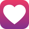 TopFollow-Tags simgesi