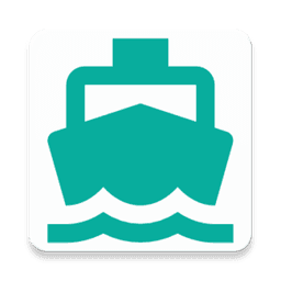 Veli Mobile icon