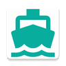 Icono de Veli Mobile