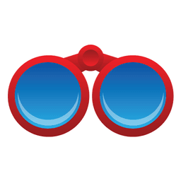 A View From My Seat icon