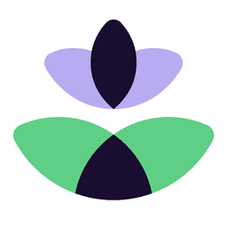 DaySmart Spa Software icon