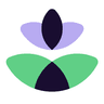 DaySmart Spa Software icon