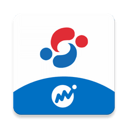 マネーフォワード for 岡崎信用金庫 icon