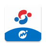 マネーフォワード for 岡崎信用金庫 icon