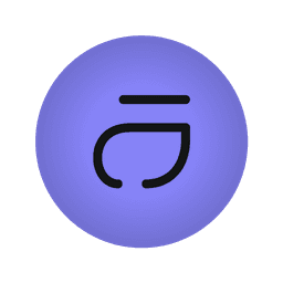 Audirvāna Remote icon