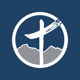 Summit Community Church - NC icon