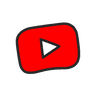 YouTube Kids icon