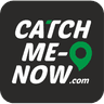 Catch Me Now simgesi