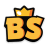 Brawl Stats for Brawl Stars icon