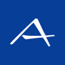 Appspot simgesi