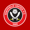 Symbol von Sheffield United Official App