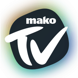 makoTV for AndroidTV icon