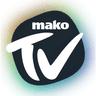 makoTV for AndroidTV icon