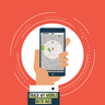 IMEI Tracker - Find My Device icon