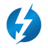 Süzme Sayaç Hesaplama icon