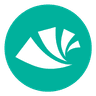 Alegra icon