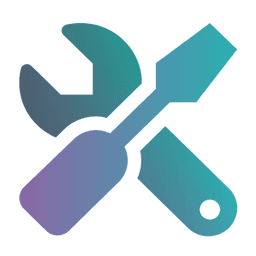 Powerall Werkbon icon