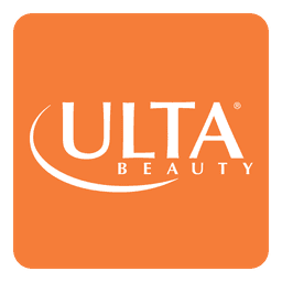 Ulta Beauty icon