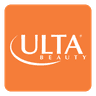 Ulta Beauty icon
