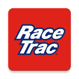 RaceTrac icon