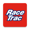 RaceTrac icon