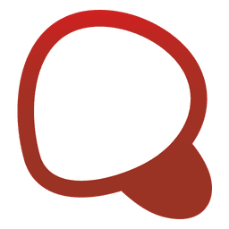 Simeji Japanese keyboard+Emoji icon