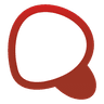 Simeji Japanese keyboard+Emoji icon