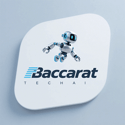 Tool Dự Đoán Baccarat icon