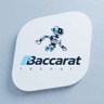 Tool Dự Đoán Baccarat icon