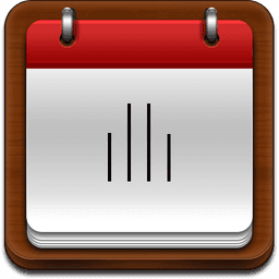 AFL Fixture icon
