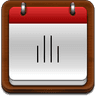 AFL Fixture icon